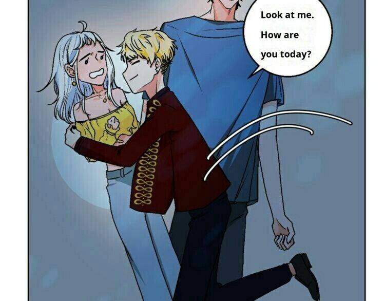 Page 59 of Chapter 23