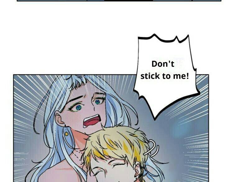 Page 60 of Chapter 23