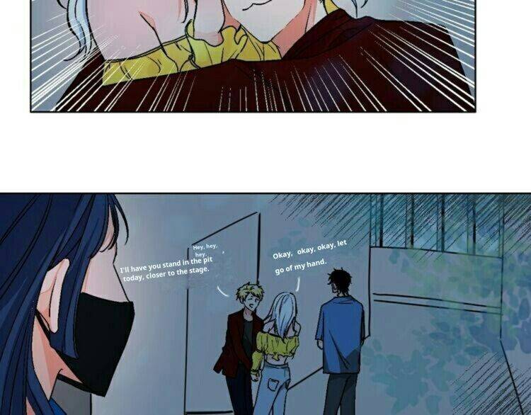 Page 61 of Chapter 23