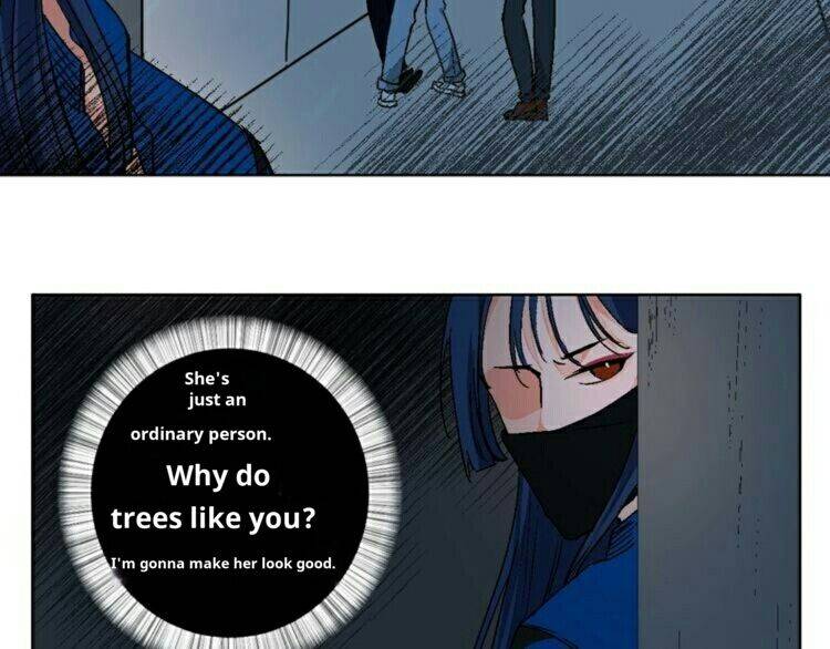 Page 62 of Chapter 23