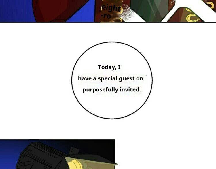 Page 68 of Chapter 23