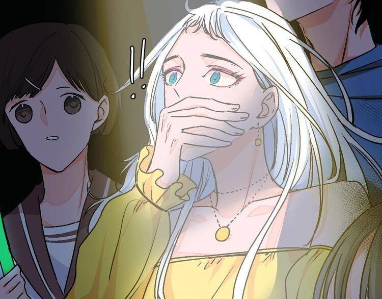 Page 70 of Chapter 23