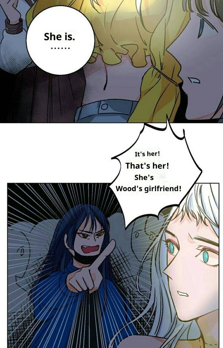 Page 71 of Chapter 23