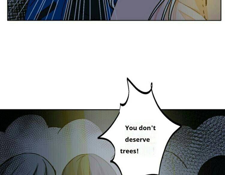 Page 72 of Chapter 23