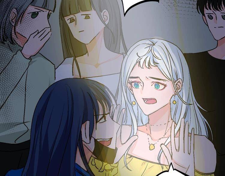 Page 73 of Chapter 23