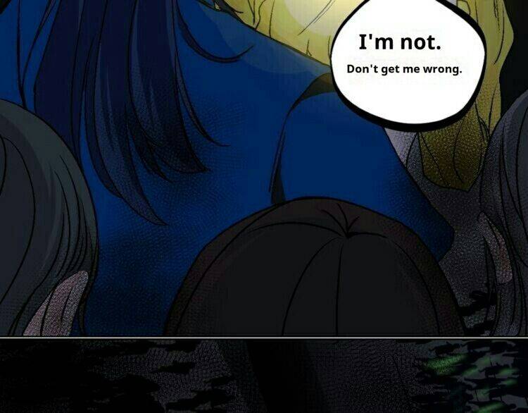 Page 74 of Chapter 23
