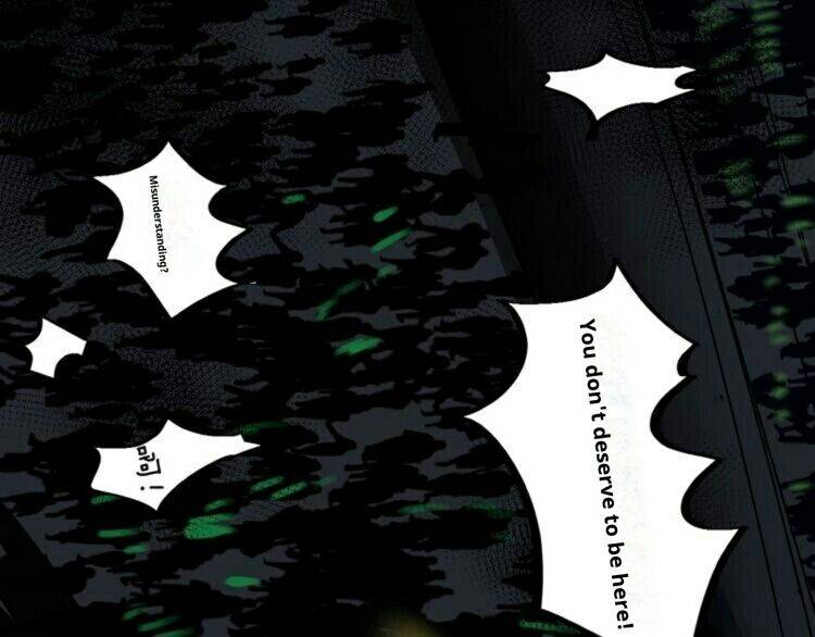 Page 75 of Chapter 23