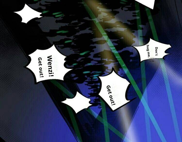 Page 76 of Chapter 23