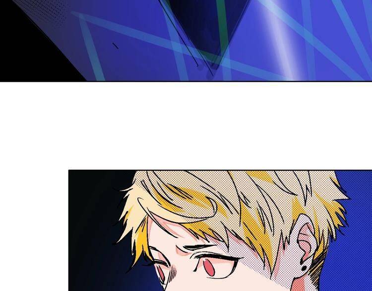 Page 77 of Chapter 23