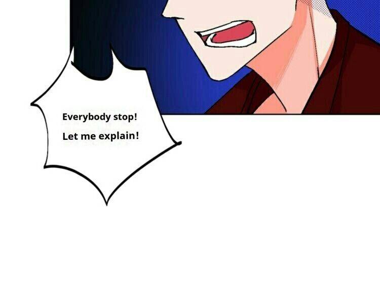 Page 78 of Chapter 23