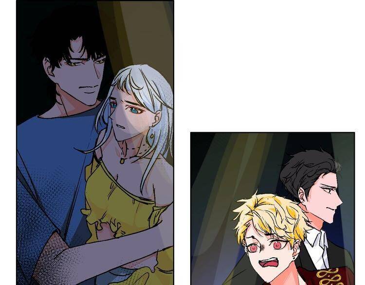 Page 79 of Chapter 23