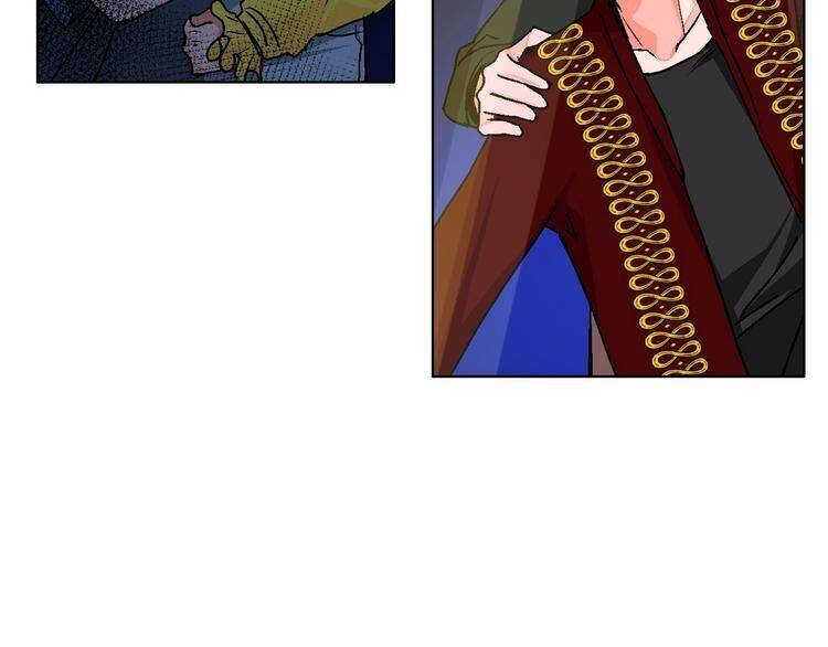 Page 80 of Chapter 23