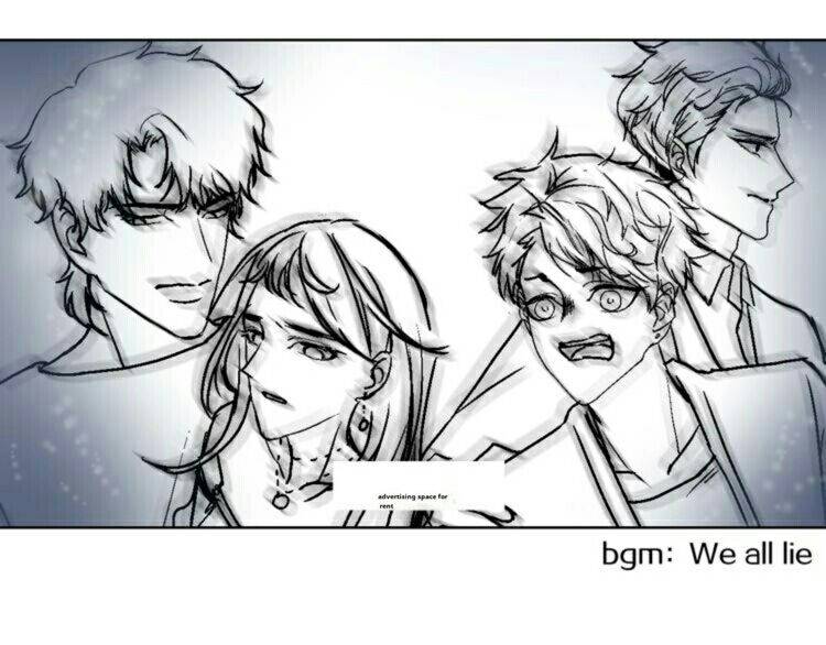 Page 81 of Chapter 23