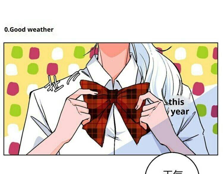 Page 2 of Chapter 23.5