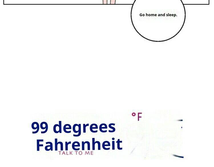 Page 6 of Chapter 23.5