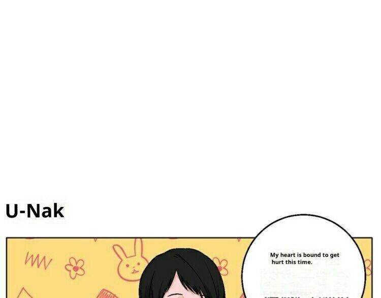 Page 8 of Chapter 23.5