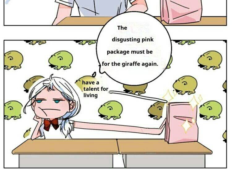 Page 11 of Chapter 23.5
