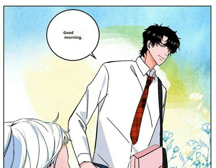 Page 12 of Chapter 23.5