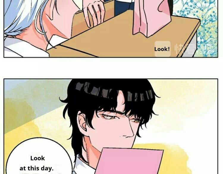 Page 13 of Chapter 23.5
