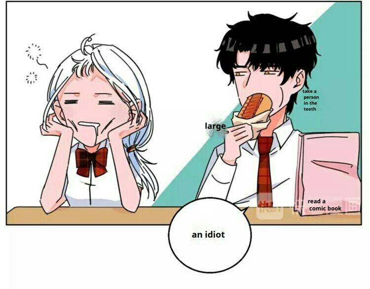 Page 15 of Chapter 23.5