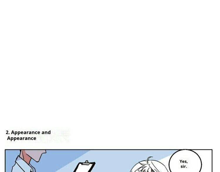 Page 16 of Chapter 23.5