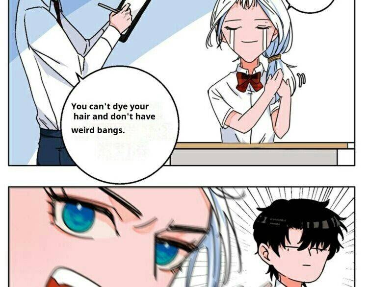 Page 17 of Chapter 23.5