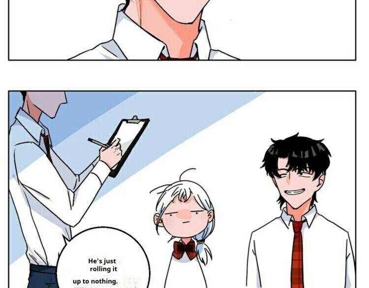 Page 19 of Chapter 23.5