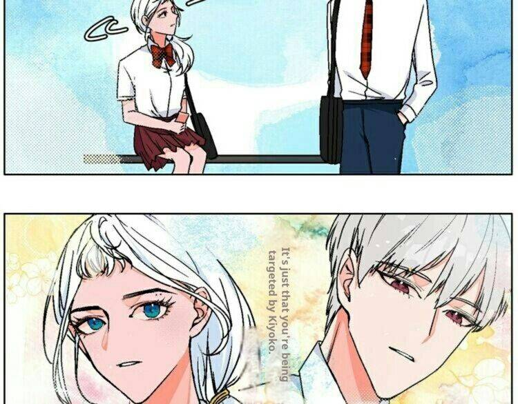 Page 23 of Chapter 23.5