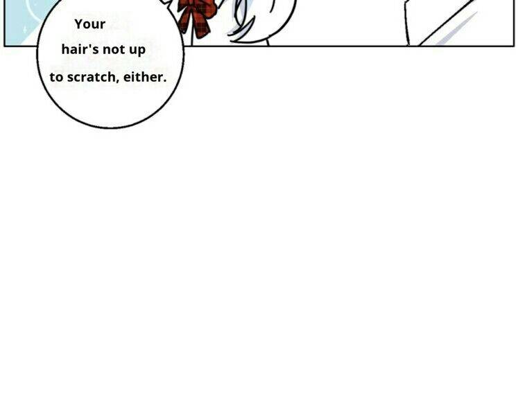 Page 25 of Chapter 23.5