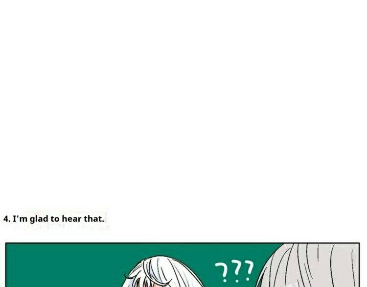 Page 26 of Chapter 23.5