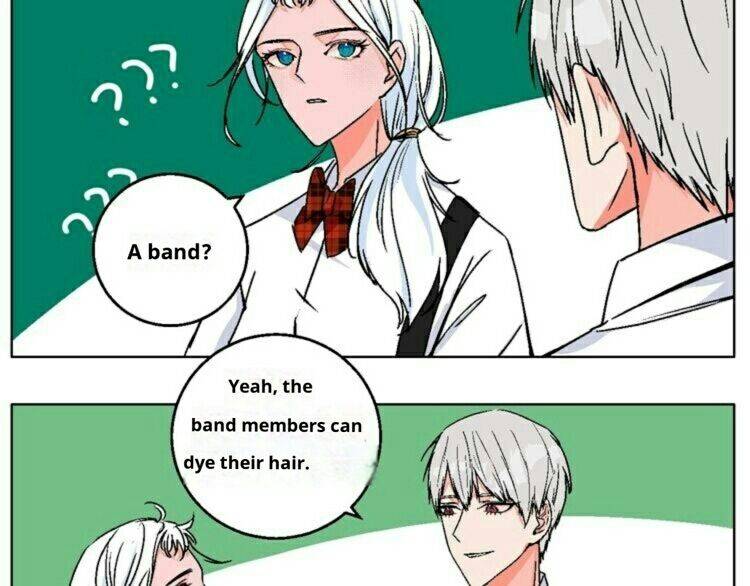 Page 27 of Chapter 23.5