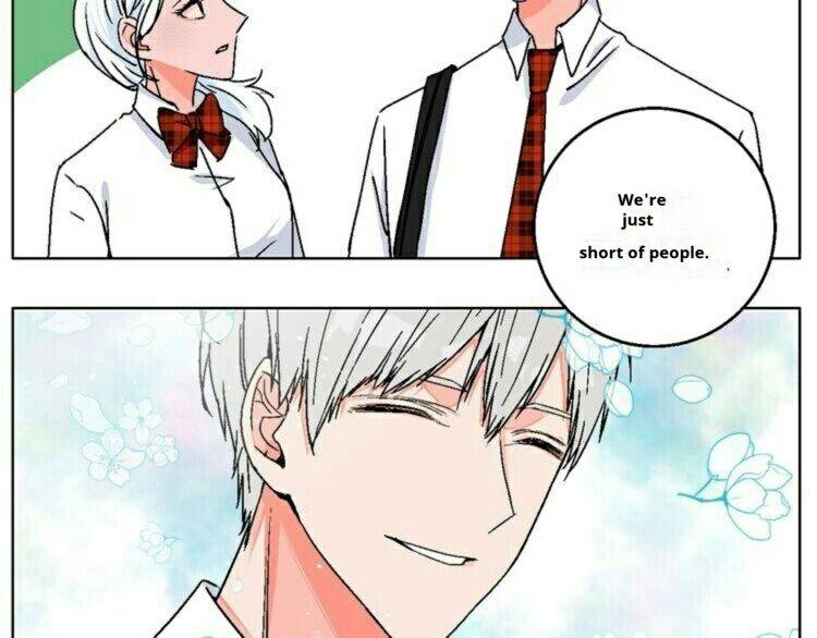 Page 28 of Chapter 23.5