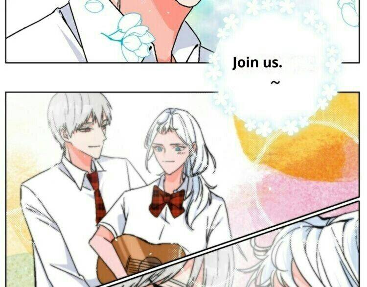 Page 29 of Chapter 23.5