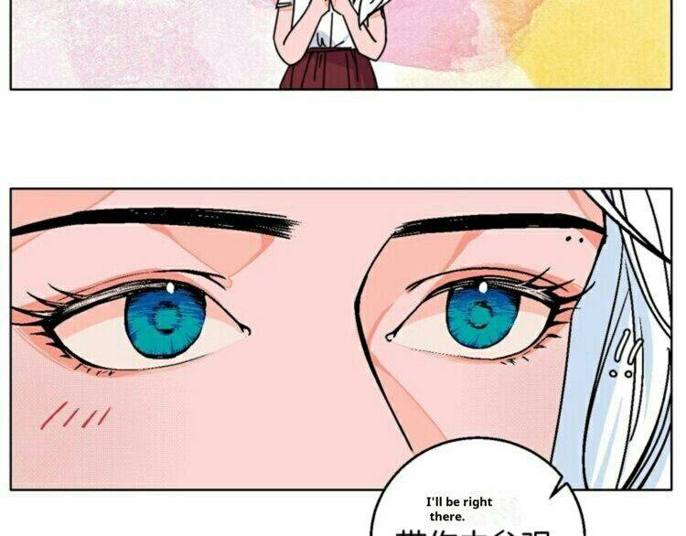 Page 31 of Chapter 23.5