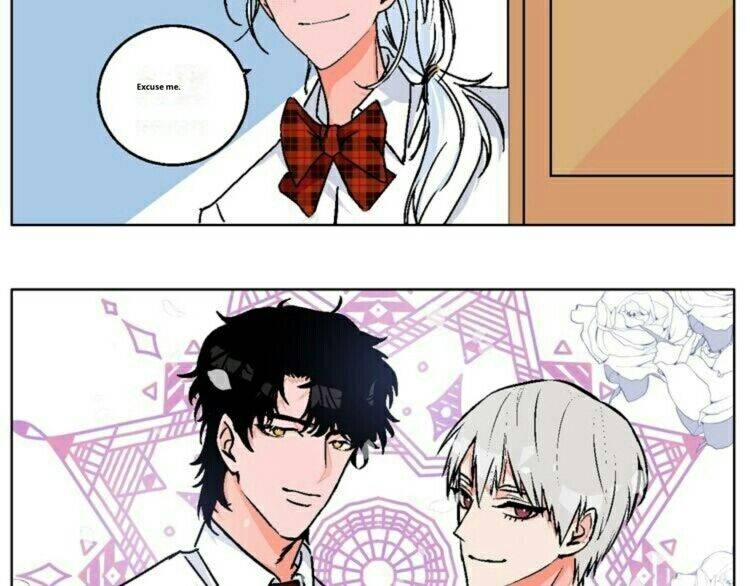 Page 33 of Chapter 23.5