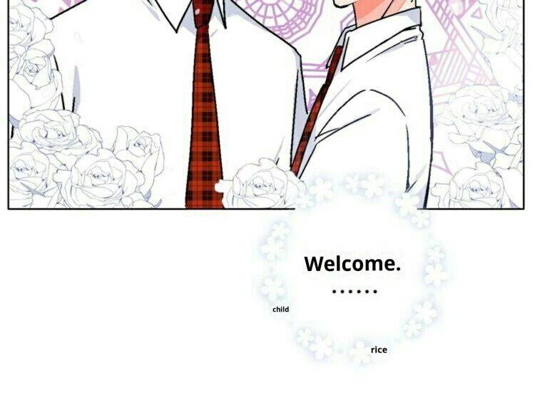 Page 34 of Chapter 23.5