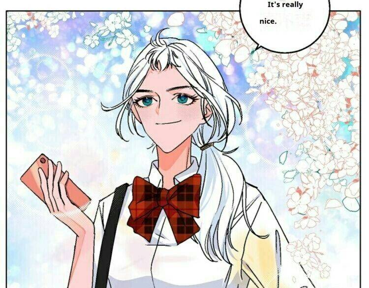 Page 42 of Chapter 23.5