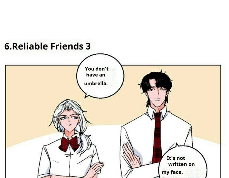 Page 8 of Chapter 24.5