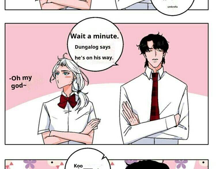 Page 9 of Chapter 24.5