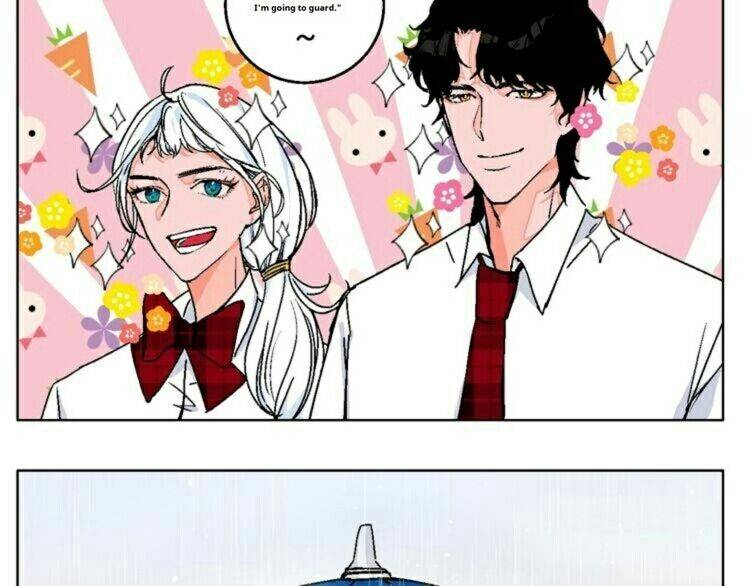 Page 10 of Chapter 24.5
