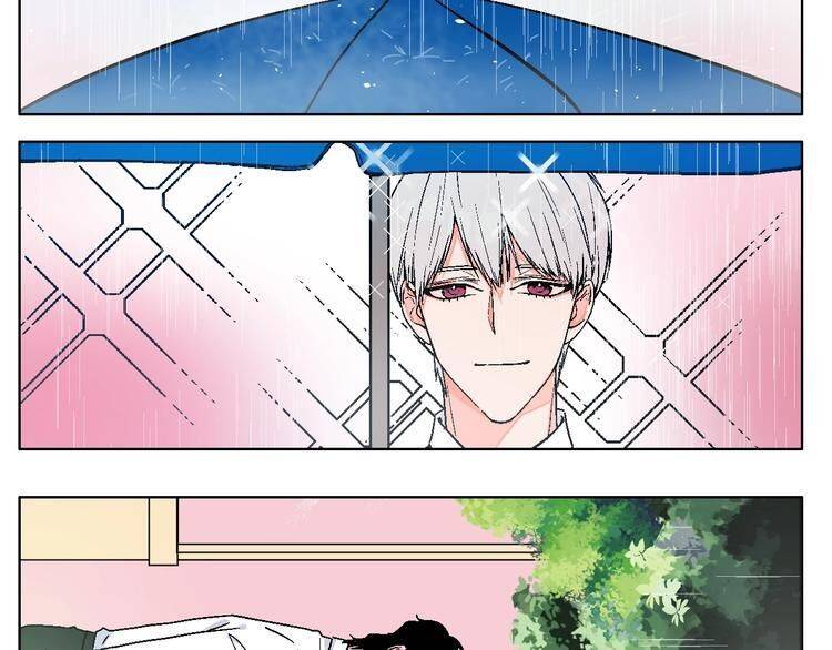 Page 11 of Chapter 24.5