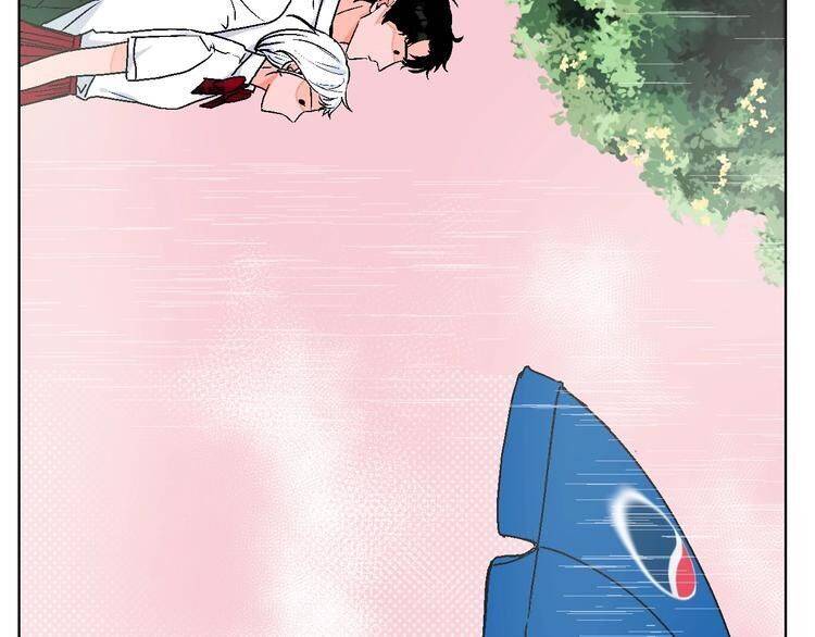 Page 12 of Chapter 24.5