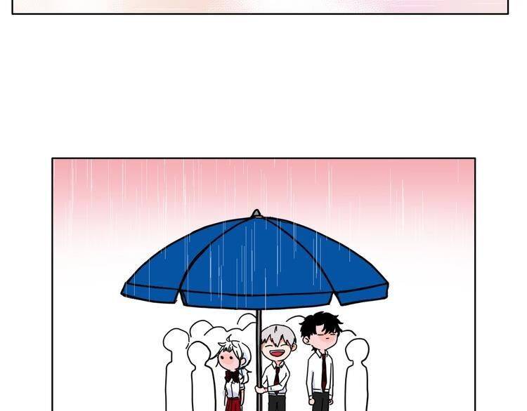Page 14 of Chapter 24.5