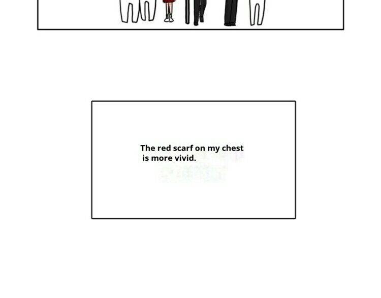 Page 15 of Chapter 24.5