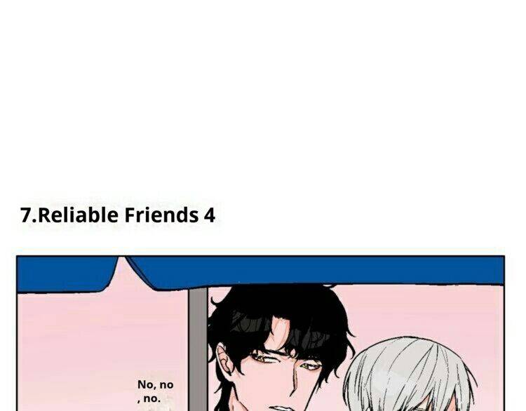 Page 16 of Chapter 24.5