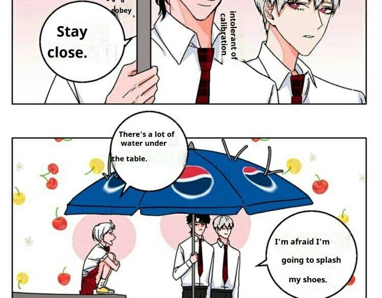 Page 17 of Chapter 24.5