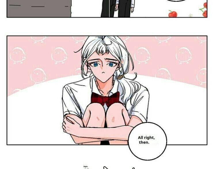 Page 18 of Chapter 24.5