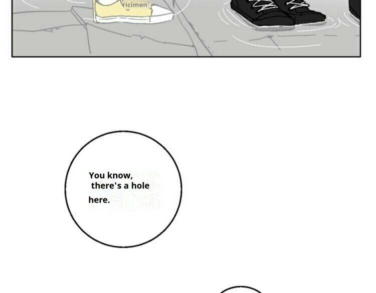 Page 20 of Chapter 24.5
