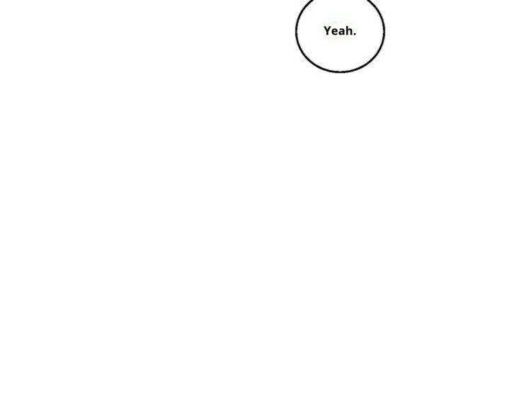 Page 21 of Chapter 24.5