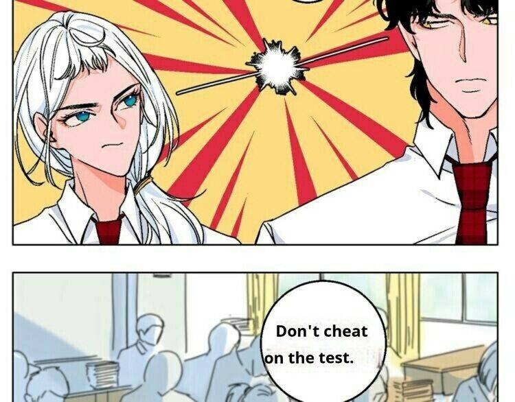 Page 23 of Chapter 24.5
